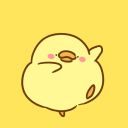 2030 반말수다 💭 Discord server icon