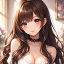 New Jersey Hookups Discord server icon