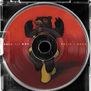 ︶˚̣̣̣ ྀི †ั COOPERSTOWN     ༏ྀ𑇒 Discord server icon