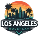 Los Angeles Roleplay