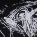 Saturday Sons Savory Sweets Discord server icon