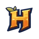 JoinHytaleServers