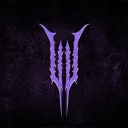 VLNT KVLT (UltraViolent)