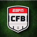 ESPN College Football Discord server icon