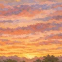 Sunset settlers 18+ 🌇