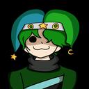 DisCraft Discord Server Icon