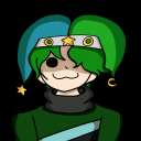 DisCraft Discord Server Icon