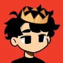 Server icon