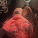 Lovers Paradise ୨♡୧ Discord server icon