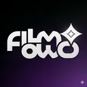 Filmowo - Platforma wideo