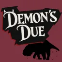 Demon's Due