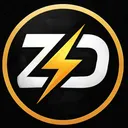 ZERO DIVIDE Community