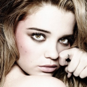 Solaire Discord server icon