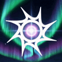 Spawnaris ꥟ Discord server icon