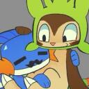 poop server | DISBOARD: Discord Server List
