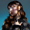 Lalisa Manobal Discord server icon