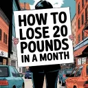 Weightloss pharmaceuticals home discord icon