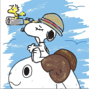 ᑭIᖇᗩTE ᖴᗩᗰIᒪY Discord server icon