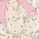 🌷🩷little cookies cafe🩷🌷