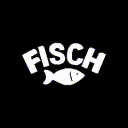 FISCH – The Fishing Hub Discord server icon