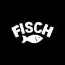 FISCH – The Fishing Hub