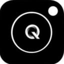 QUATRİON