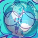 Glovach discord icon