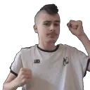 Algator37