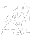 sell tag Discord server icon