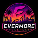 𝗘𝘃𝗲𝗿𝗺𝗼𝗿𝗲 𝗥𝗣 | 𝗛𝗤 Discord server icon