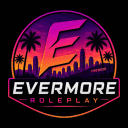 𝗘𝘃𝗲𝗿𝗺𝗼𝗿𝗲 𝗥𝗣 | 𝗛𝗤
