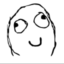 ᨓ „ 𝙙𝙚𝙧𝙥  !!? Discord server icon