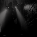 — 𓇢 𝗥𝖠𝖨𝖭𝖲 𝖮𝖥 𝗥𝖮𝖢𝖧𝖤𝖯𝖮𝖱𝖳 . ❞ Discord server icon