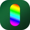 TheIntroDB
