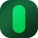 TheIntroDB