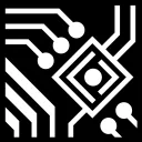Technologia