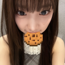 ＳｐｅｅｄＣｏｒｅ Ｅｌｉｔｅ Ｓｅｒｖｅｒ Discord server icon