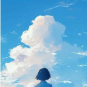 学生限定カラオケ同好会 Discord server icon