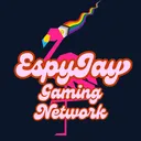 The Flamboyance - the Espy Jay Gaming Network Official Discord