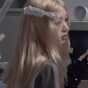 ♡❥✿ Discord server icon