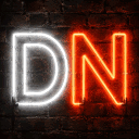 DropNotify