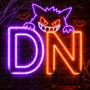 DropNotify Discord Server Icon