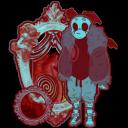 Sans System Hangout