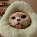 𝐏𝐢𝐛𝐛𝐥𝐞 𝐏𝐫𝐢𝐬𝐦 | 𝐞𝐦𝐨𝐣𝐢𝐬 + 𝐬𝐭𝐢𝐜𝐤𝐞𝐫𝐬 + 𝐡𝐚𝐧𝐠𝐨𝐮𝐭 Discord server icon