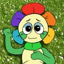 Community Garden || DW RP