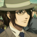 swagiichu's arctic paradise ✮ Discord server icon