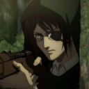 𝙈𝙚𝙤𝙬 𝕊𝕢𝕦𝕒𝕕 ✨ Discord server icon