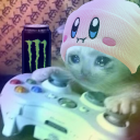 𝙃𝙊𝙏𝙀𝙇 𝙋𝙄𝙓𝙀𝙇 Discord server icon