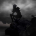 .solace Discord server icon