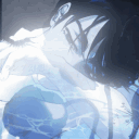 ݂  ᚐ  ◜ ͡     /  ⳽oɾɾoω⳽ᥴᥙɾᥱ Discord server icon